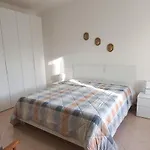 La Buca Dell'istrice Apartment